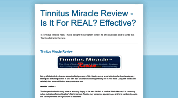 the-tinnitus-miracle-reviewed.blogspot.com
