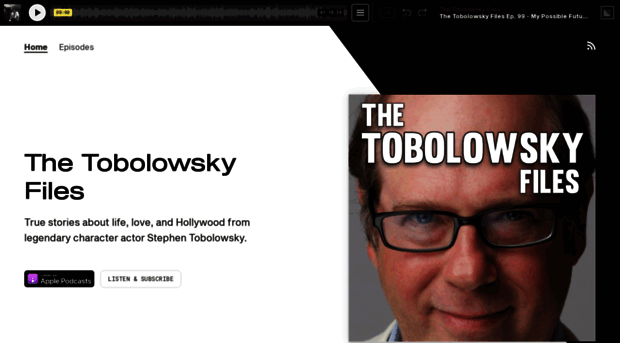 the-tobolowsky-files.simplecast.com