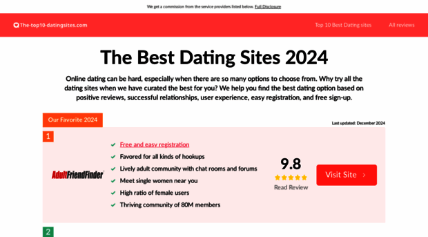 the-top10-datingsites.com