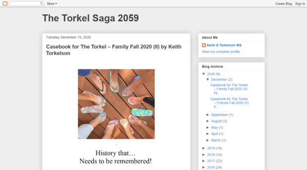 the-torkel-saga-2059.blogspot.com