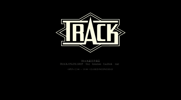 the-track.jp