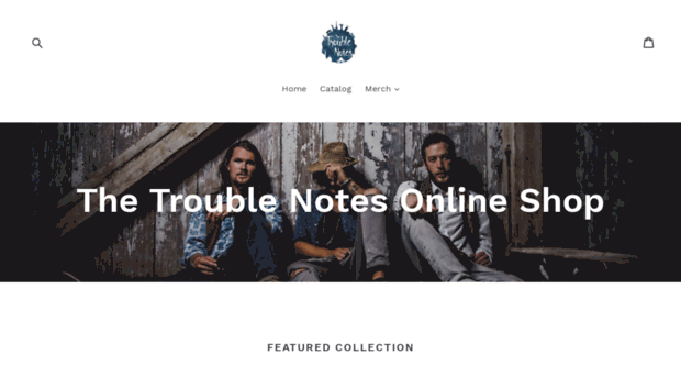 the-trouble-notes.myshopify.com