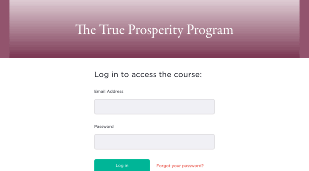 the-true-prosperity-program.teachery.co