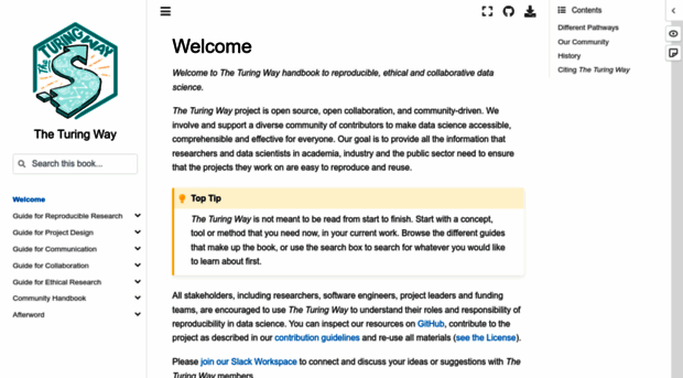 the-turing-way.netlify.app