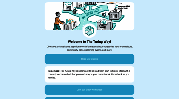 the-turing-way.org