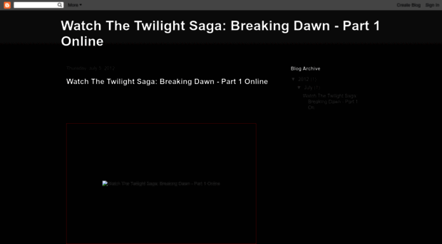 the-twilight-saga-part-1-full-movie.blogspot.com.au