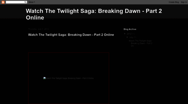 the-twilight-saga-part-2-full-movie.blogspot.dk