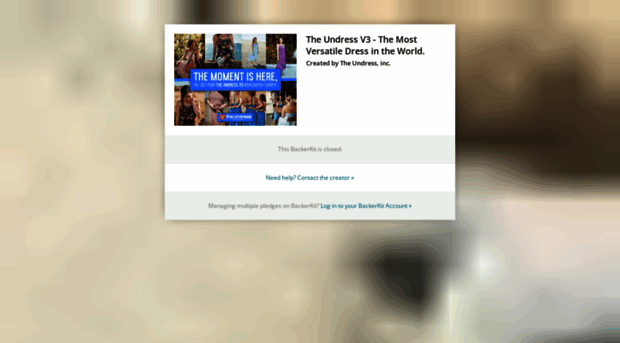 the-undress-version-3.backerkit.com