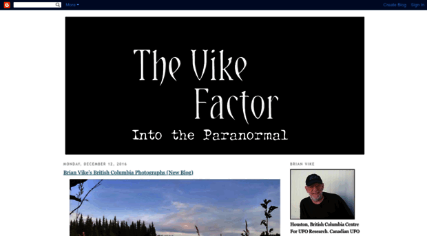the-v-factor-paranormal.blogspot.ca