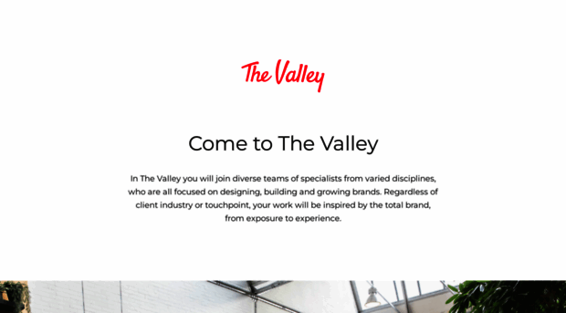 the-valley.homerun.co