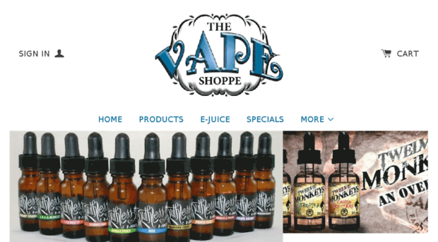 the-vape-shoppe-edmonton.myshopify.com