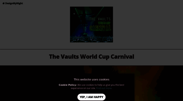 the-vaults-world-cup-carnival.designmynight.com