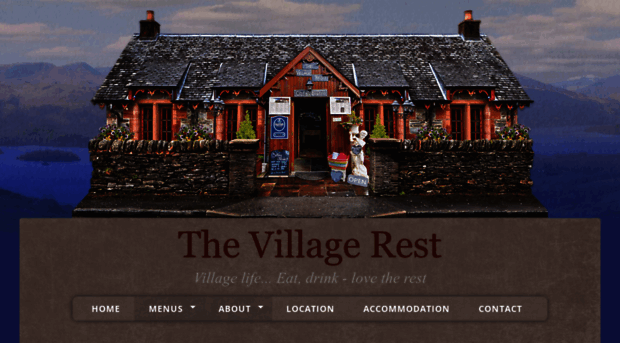 the-village-rest.co.uk