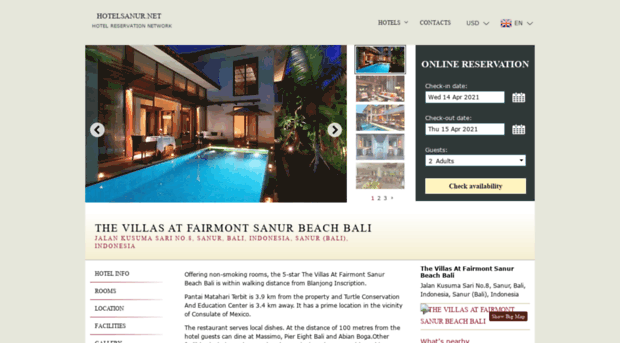 the-villas-at-fairmont-sanur-beach-bali.hotelsanur.net