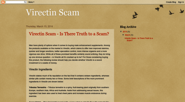 the-virectin-scam.blogspot.com