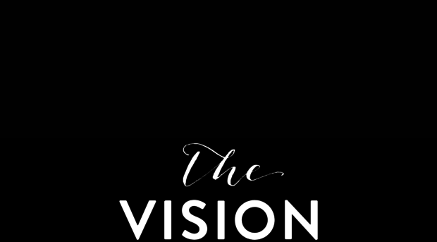 the-vision-series.org