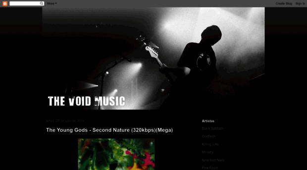 the-void-music.blogspot.com.br