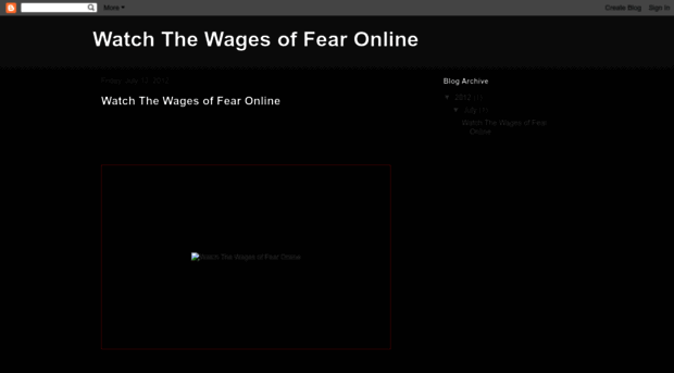 the-wages-of-fear-full-movie.blogspot.sk