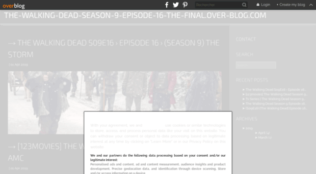 the-walking-dead-season-9-episode-16-the-final.over-blog.com