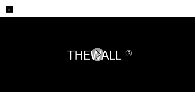 the-wall.com