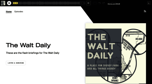 the-walt-daily-1d88a3bd.simplecast.com
