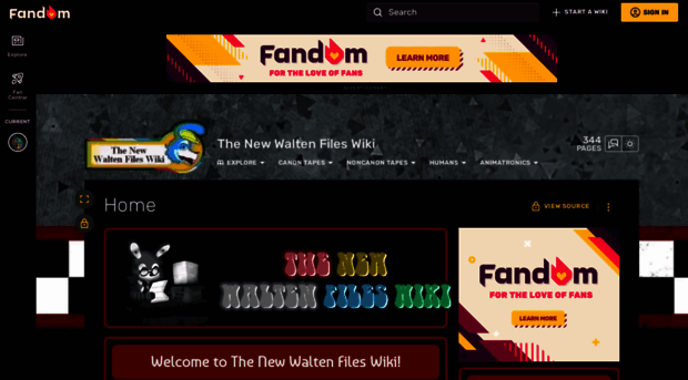the-walten-files-new.fandom.com