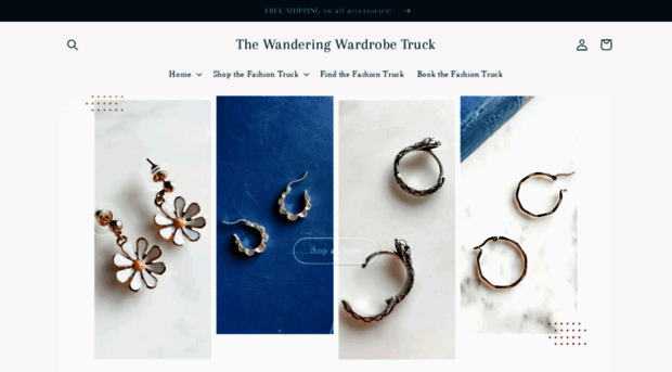 the-wandering-wardrobe-truck.myshopify.com