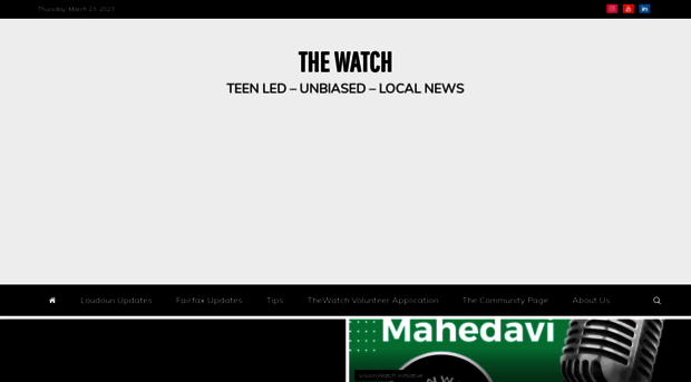 the-watch.org