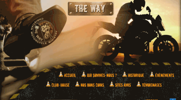 the-way-cmm.com