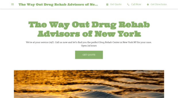 the-way-out-drug-rehab-advisors-of.business.site