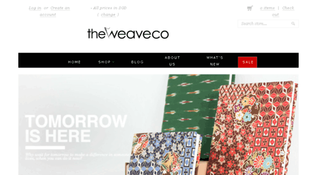 the-weave-co-2.myshopify.com