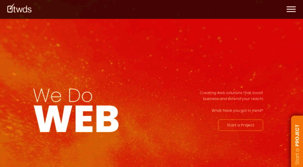 the-web-design-shop.co.uk