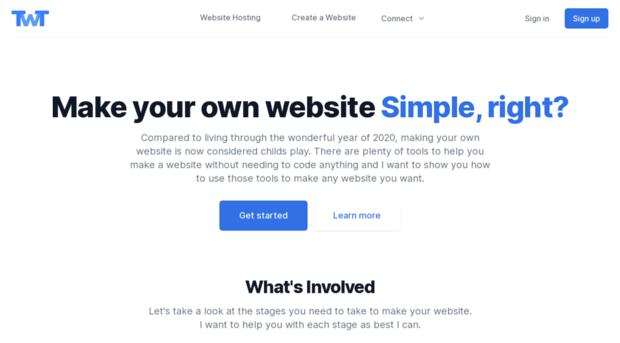 the-website-teacher.com