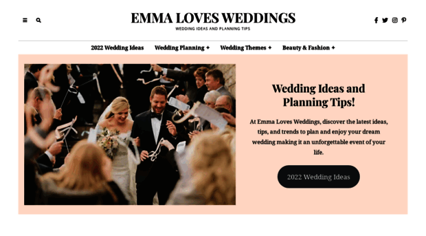 the-weddingdresses.com