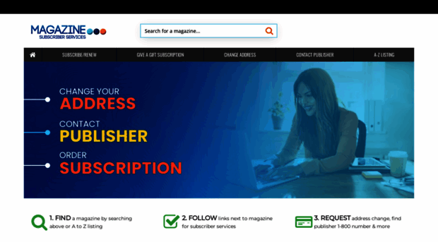 the-week.magazinesubscriberservices.com