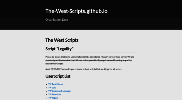 the-west-scripts.github.io
