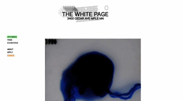 the-white-page.org