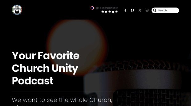 the-whole-church-podcast.captivate.fm