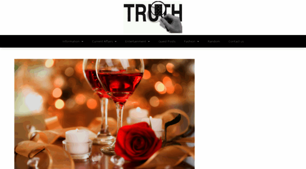 the-whole-truth.co.uk