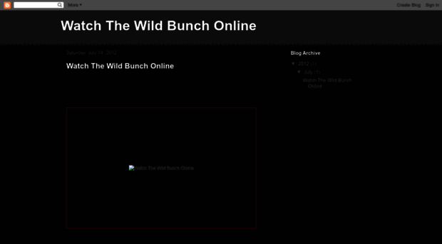 the-wild-bunch-full-movie.blogspot.jp