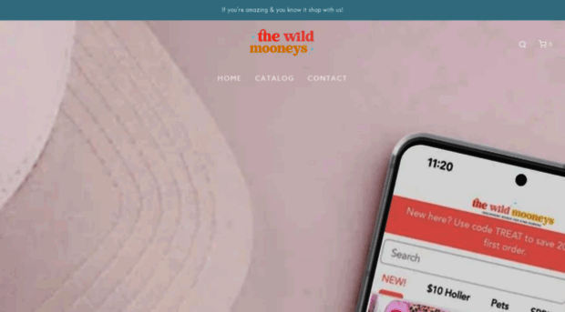 the-wild-mooneys.myshopify.com