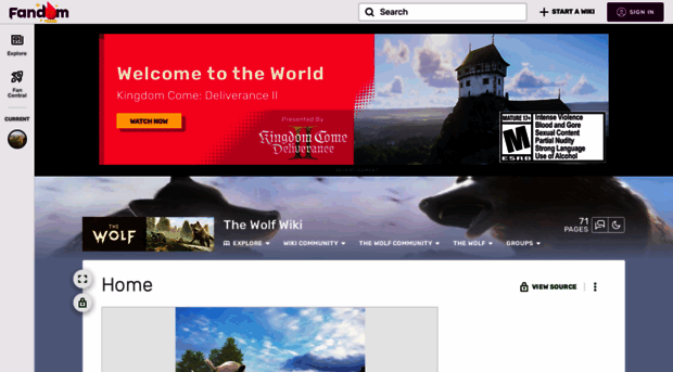 the-wolf-simulator.fandom.com