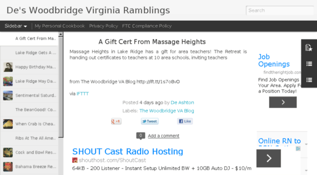 the-woodbridge-virginia-blog.blogspot.com