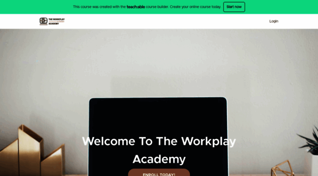 the-workplay-academy.teachable.com