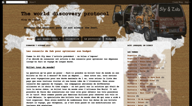 the-world-discovery-protocol.blogspot.fr