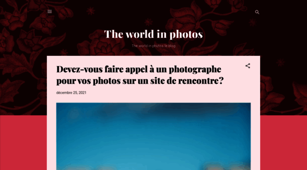 the-world-in-photos.com