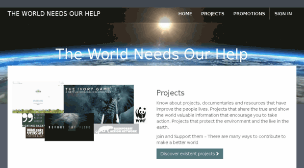 the-world-needs-our-help.odoo.com