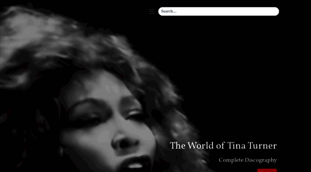the-world-of-tina.com