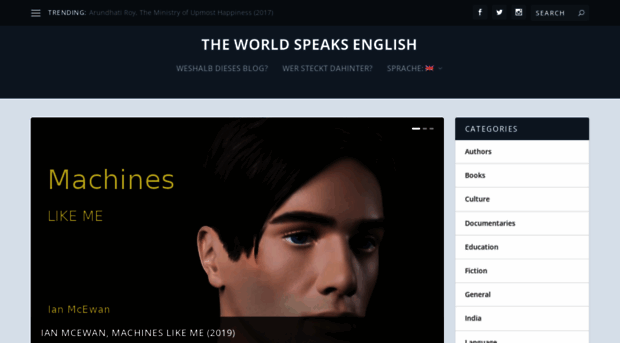 the-world-speaks-english.com