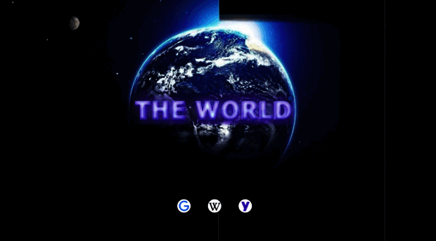 the-world.co